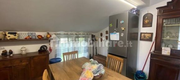 2 bedrooms Apartment in Torre Boldone, Italy No. 291682 13