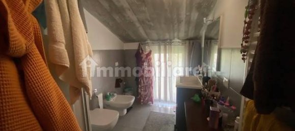 2 bedrooms Apartment in Torre Boldone, Italy No. 291682 16