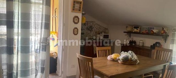 2 bedrooms Apartment in Torre Boldone, Italy No. 291682 11