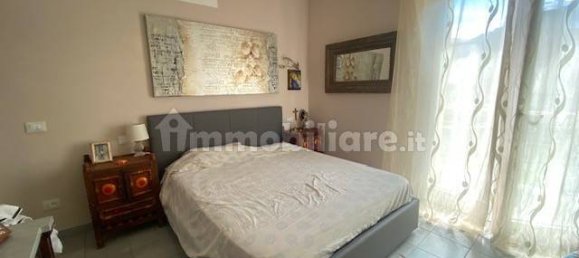 2 bedrooms Apartment in Torre Boldone, Italy No. 291682 10