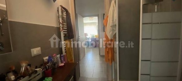 2 bedrooms Apartment in Torre Boldone, Italy No. 291682 8