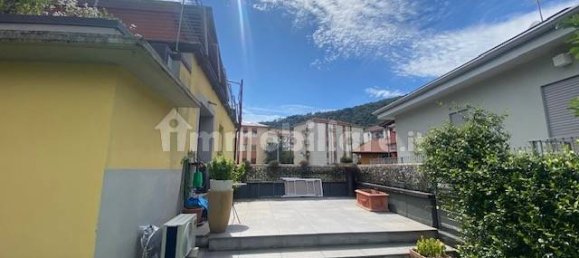 2 bedrooms Apartment in Torre Boldone, Italy No. 291682 15