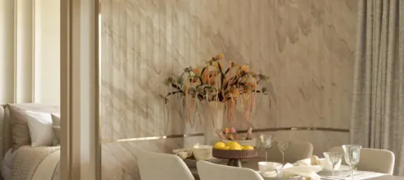 2 dormitorios condominium en venta en Bang Tao, Phuket, Southern Thailand, Thailand № 152497 13