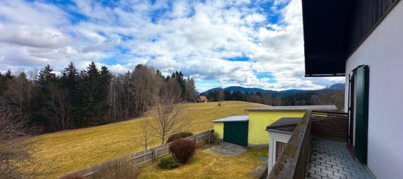 8 rooms House in Passail, Austria No. 137163 9