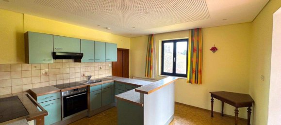 8 rooms House in Passail, Austria No. 137163 6