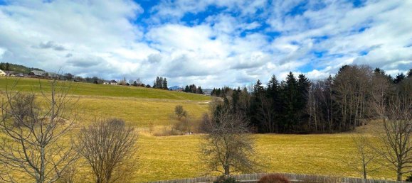 8 rooms House in Passail, Austria No. 137163 8