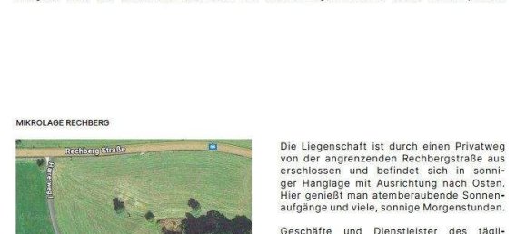 8 rooms House in Passail, Austria No. 137163 14