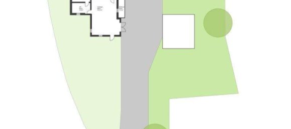 8 rooms House in Passail, Austria No. 137163 11