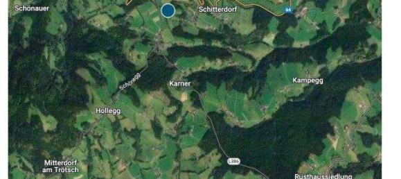 8 rooms House in Passail, Austria No. 137163 15