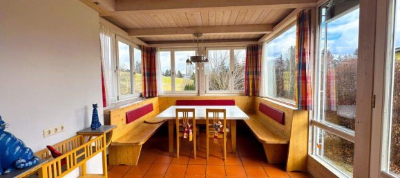 8 rooms House in Passail, Austria No. 137163 7