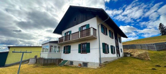 8 rooms House in Passail, Austria No. 137163 3
