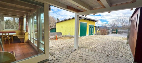 8 rooms House in Passail, Austria No. 137163 10