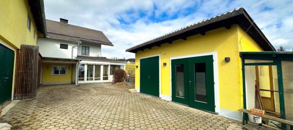 8 rooms House in Passail, Austria No. 137163 5