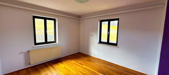 8 rooms House in Passail, Austria No. 137163 2