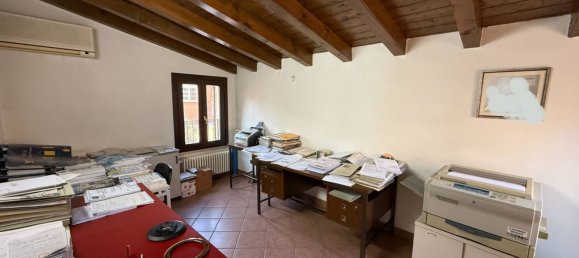 124m² Office in Poggio Rusco, Italy No. 270365 14
