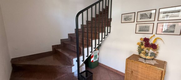 124m² Office in Poggio Rusco, Italy No. 270365 11
