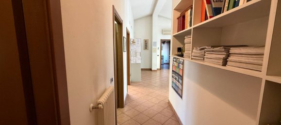 124m² Office in Poggio Rusco, Italy No. 270365 10