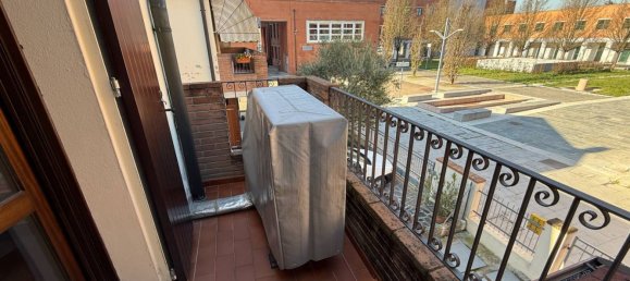 124m² Office in Poggio Rusco, Italy No. 270365 5