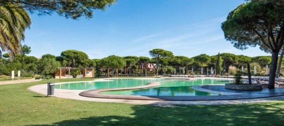 3 chambres appartement à vendre à Cascais, Lisbon, Portugal № 108643 25