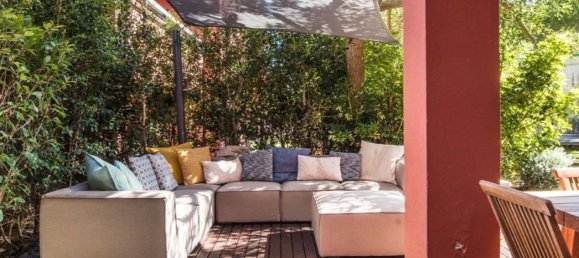3 chambres appartement à vendre à Cascais, Lisbon, Portugal № 108643 14