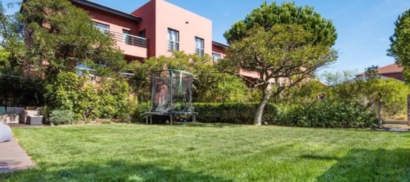 3 chambres appartement à vendre à Cascais, Lisbon, Portugal № 108643 20