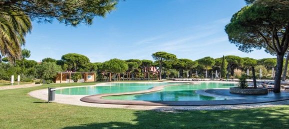 3 chambres appartement à vendre à Cascais, Lisbon, Portugal № 108643 24