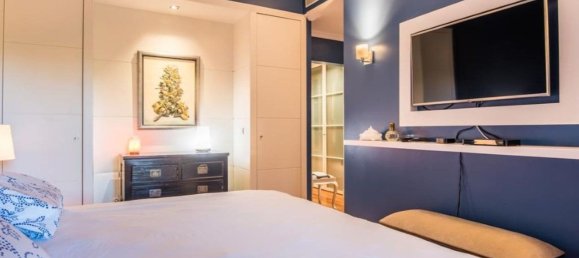 3 chambres appartement à vendre à Cascais, Lisbon, Portugal № 108643 10