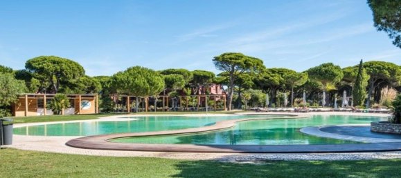 3 chambres appartement à vendre à Cascais, Lisbon, Portugal № 108643 2