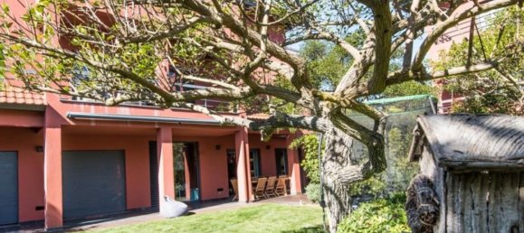 3 chambres appartement à vendre à Cascais, Lisbon, Portugal № 108643 19