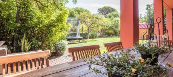 3 chambres appartement à vendre à Cascais, Lisbon, Portugal № 108643 3