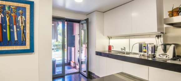 3 chambres appartement à vendre à Cascais, Lisbon, Portugal № 108643 27