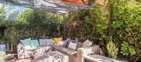 3 chambres appartement à vendre à Cascais, Lisbon, Portugal № 108643 23
