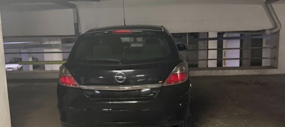 4 chambres Appartement à Alicante, Spain No. 191452 21