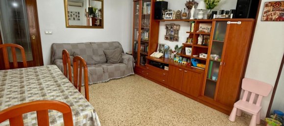 4 chambres Appartement à Alicante, Spain No. 191452 25