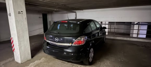 4 chambres Appartement à Alicante, Spain No. 191452 23