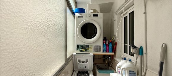 4 chambres Appartement à Alicante, Spain No. 191452 9