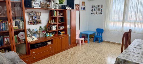 4 chambres Appartement à Alicante, Spain No. 191452 24