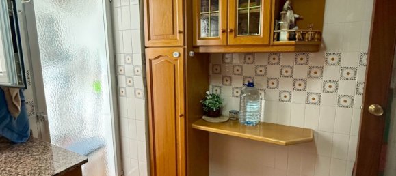 4 chambres Appartement à Alicante, Spain No. 191452 6