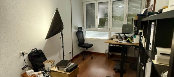 4 chambres Appartement à Alicante, Spain No. 191452 2