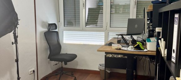 4 chambres Appartement à Alicante, Spain No. 191452 27