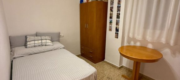 4 chambres Appartement à Alicante, Spain No. 191452 12