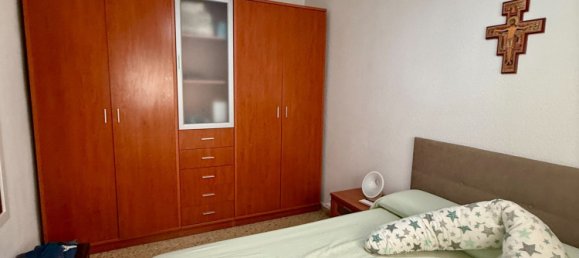4 chambres Appartement à Alicante, Spain No. 191452 18