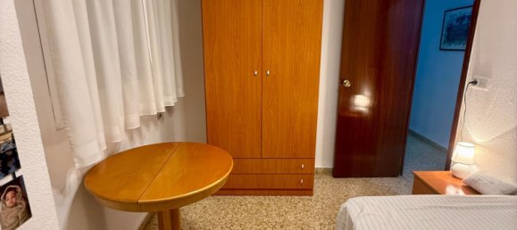 4 chambres Appartement à Alicante, Spain No. 191452 14