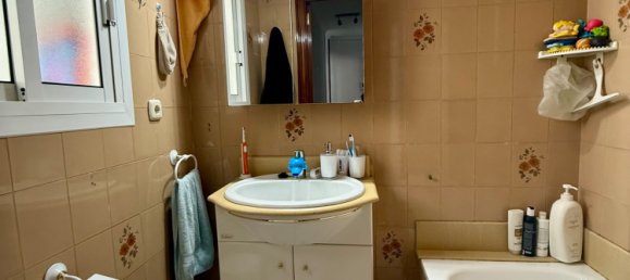 4 chambres Appartement à Alicante, Spain No. 191452 26