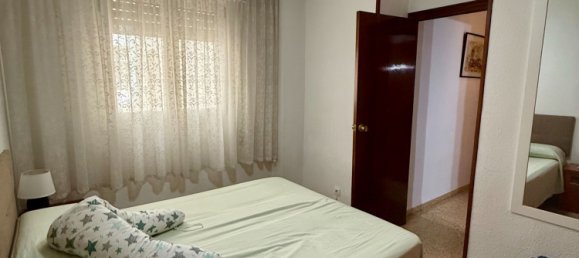 4 chambres Appartement à Alicante, Spain No. 191452 20