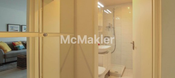 Apartamento de 1 dormitorio en Munich, Germany No. 254254 6