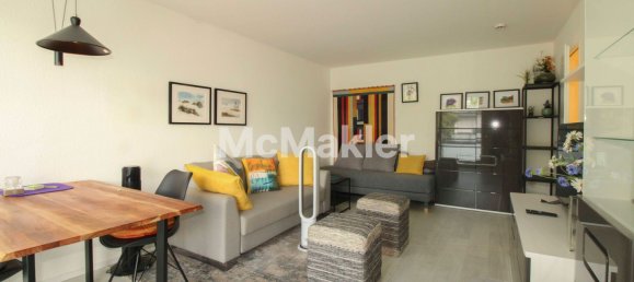 Apartamento de 1 dormitorio en Munich, Germany No. 254254 2