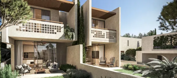 2 Schlafzimmer Stadthaus in Bayern, Germany, Nr. 161438 4