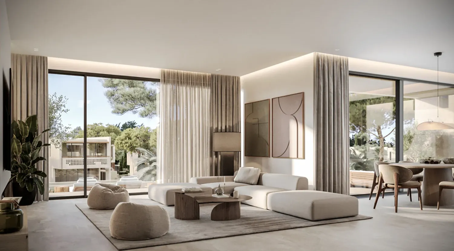 2 Schlafzimmer Stadthaus in Bayern, Germany, Nr. 161438