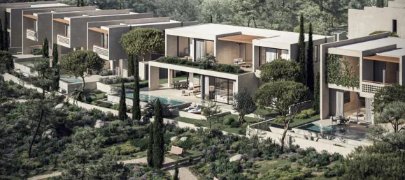 2 Schlafzimmer Stadthaus in Bayern, Germany, Nr. 161438 3